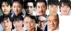 三谷幸喜×大泉洋「大地」山本耕史・竜星涼・栗原英雄・藤井隆・濱田龍臣らキャスト発表