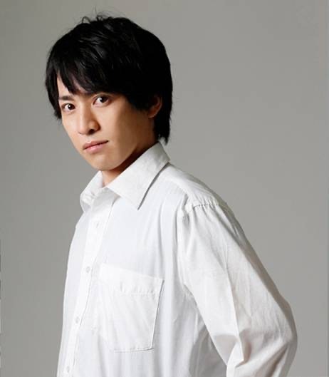 長谷川太郎　