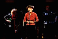 「僕のフレンチ～ア・ラ・カルト公認レストラン～」より。（撮影：高下徹）