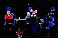 「僕のフレンチ～ア・ラ・カルト公認レストラン～」より。（撮影：高下徹）