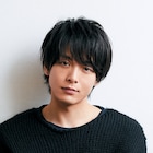 紅白歌合戦に中村倫也&木下晴香、「ホール・ニュー・ワールド」を披露