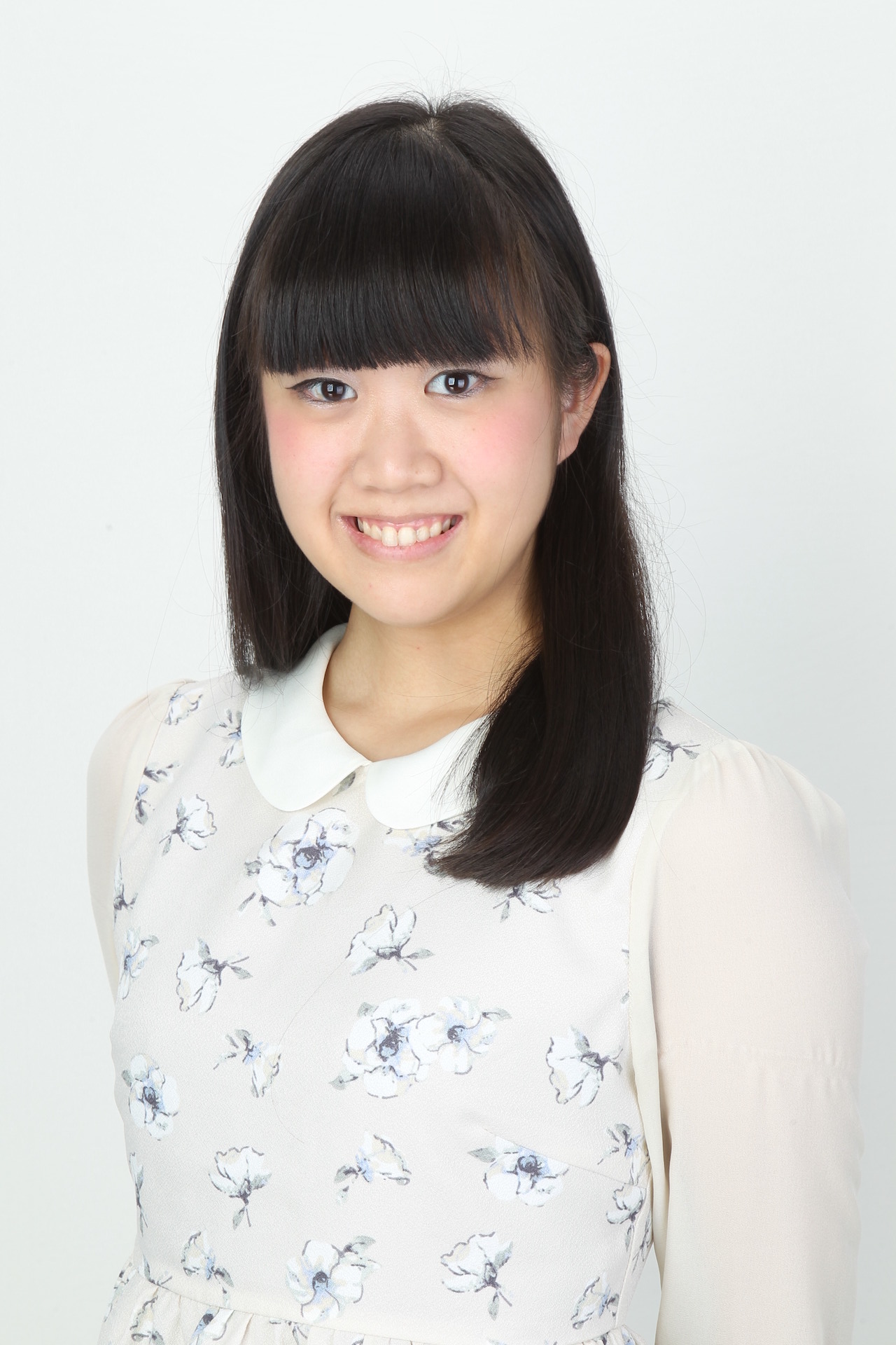 森彩音