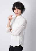 中三川雄介