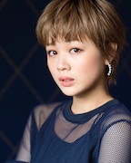 新垣里沙