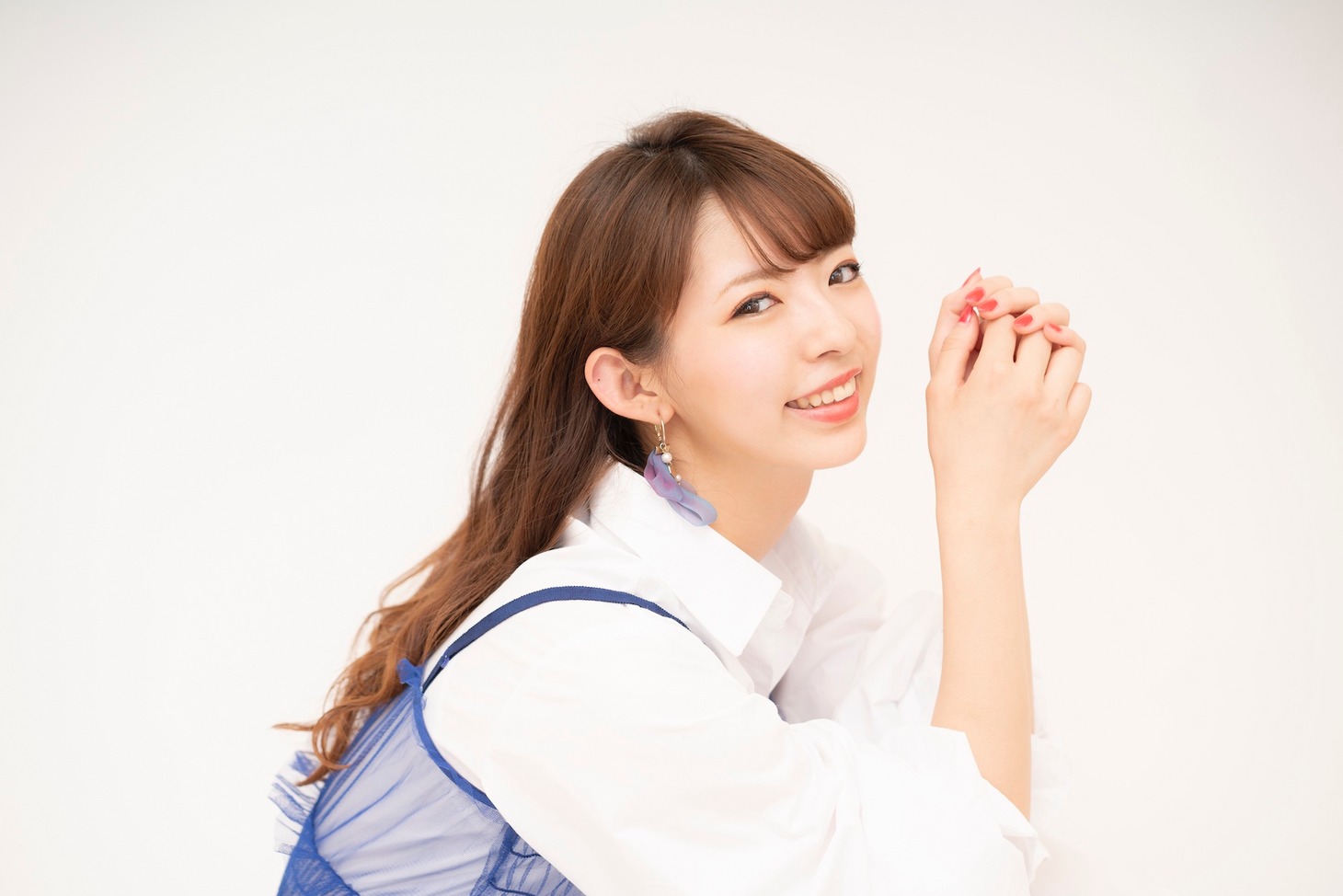 西村美咲