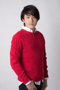 笹井雄吾