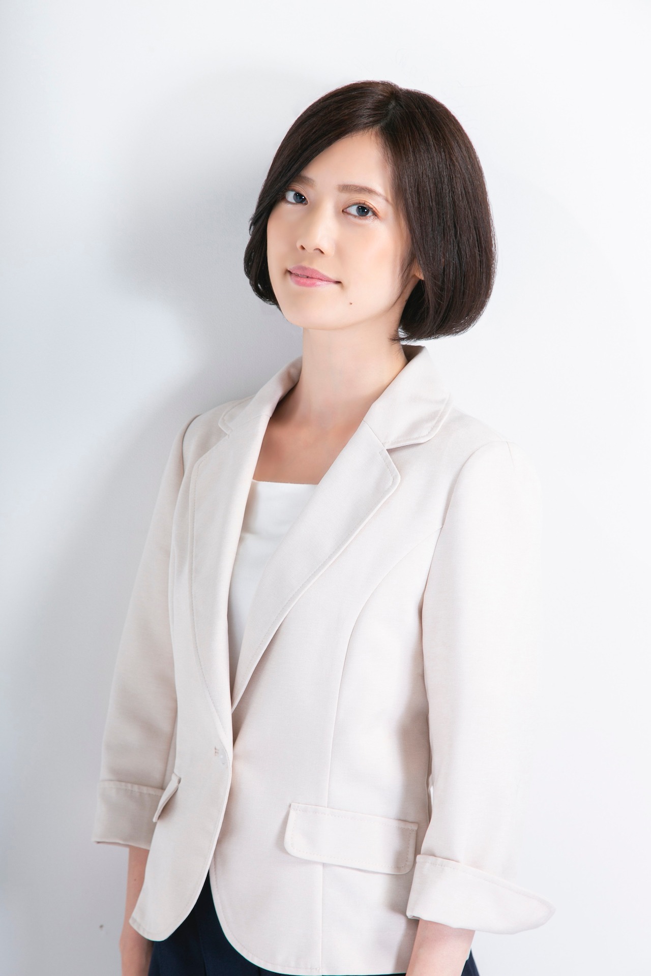 島崎あゆみ