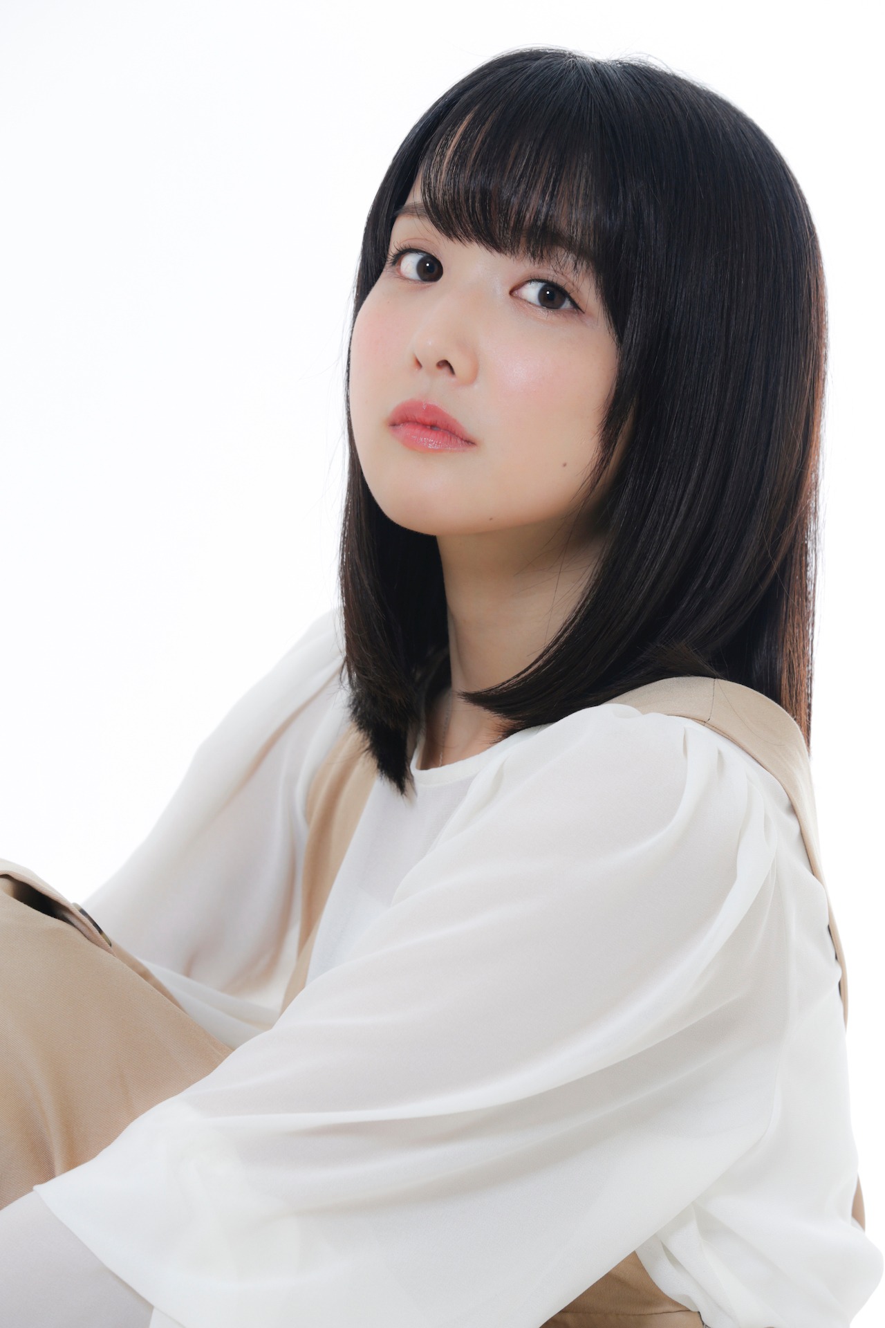 高橋明日香