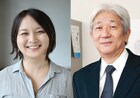 明治学院大学の演劇原論講座「社会に向かう演劇」に瀬戸山美咲