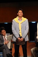 「大阪環状線 ～君の歌声が聴きたくて1985～」より。