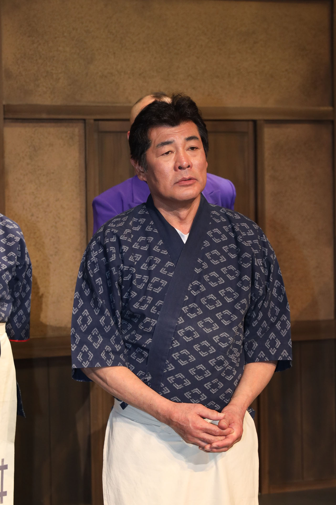 赤井英和
