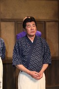 赤井英和
