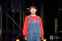 月刊「根本宗子」第17号「今、出来る、精一杯。」より。