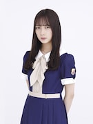 鈴木絢音(乃木坂46)