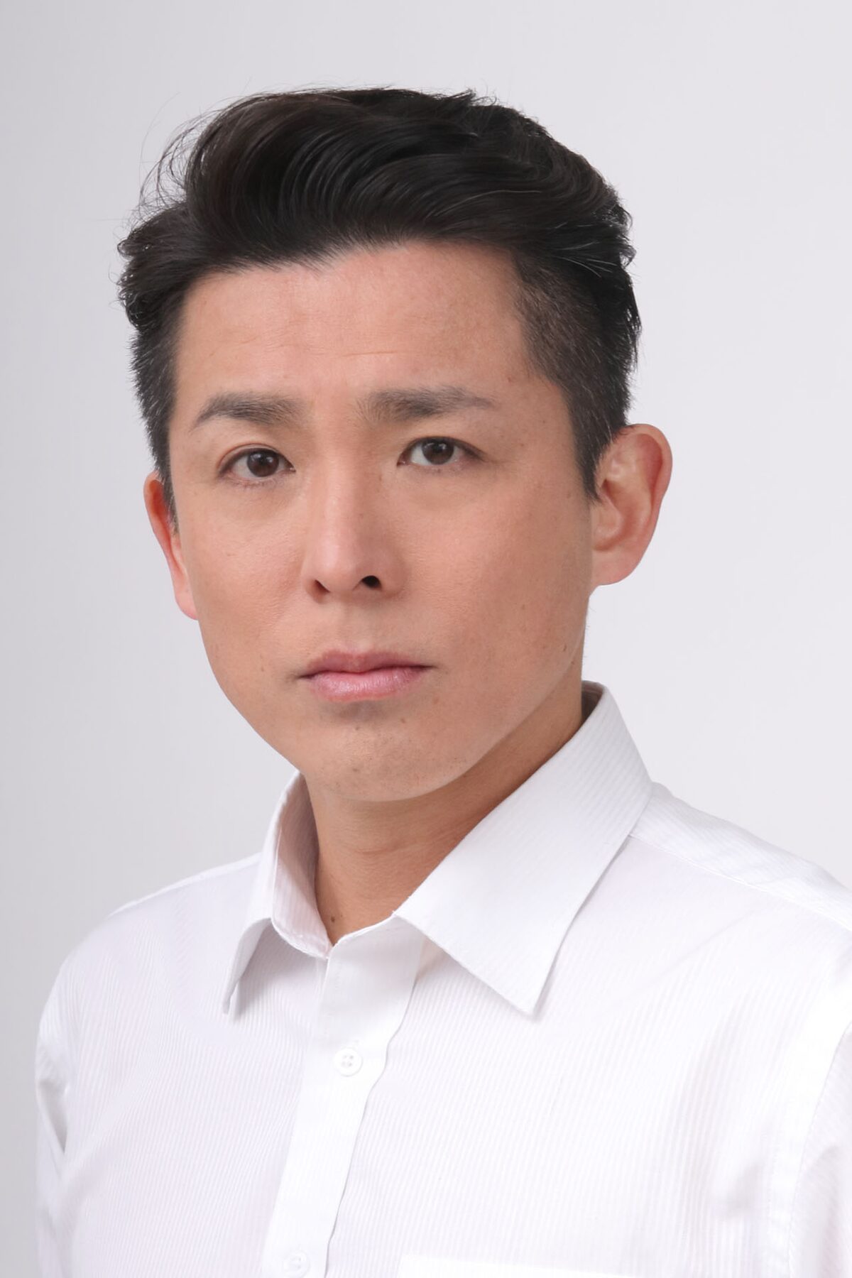 パラダイス 吉田浩太郎 経と
