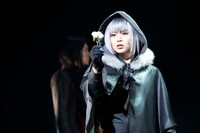 音楽劇「ロード・エルメロイII世の事件簿 -case.剥離城アドラ-」より。