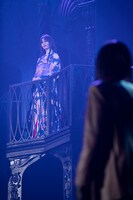 音楽劇「ロード・エルメロイII世の事件簿 -case.剥離城アドラ-」より。