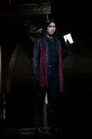 音楽劇「ロード・エルメロイII世の事件簿 -case.剥離城アドラ-」より。