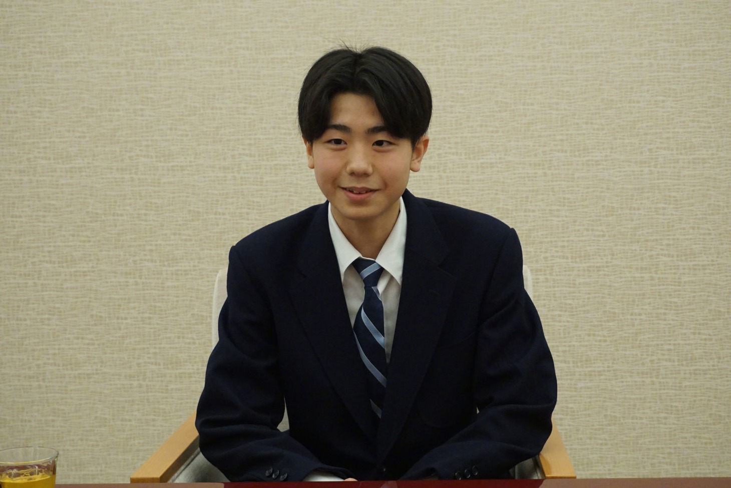 市川團子