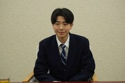 市川團子