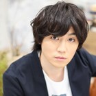 内藤大希ら出演、停電の夜を描く「Fly By Night~君がいた」