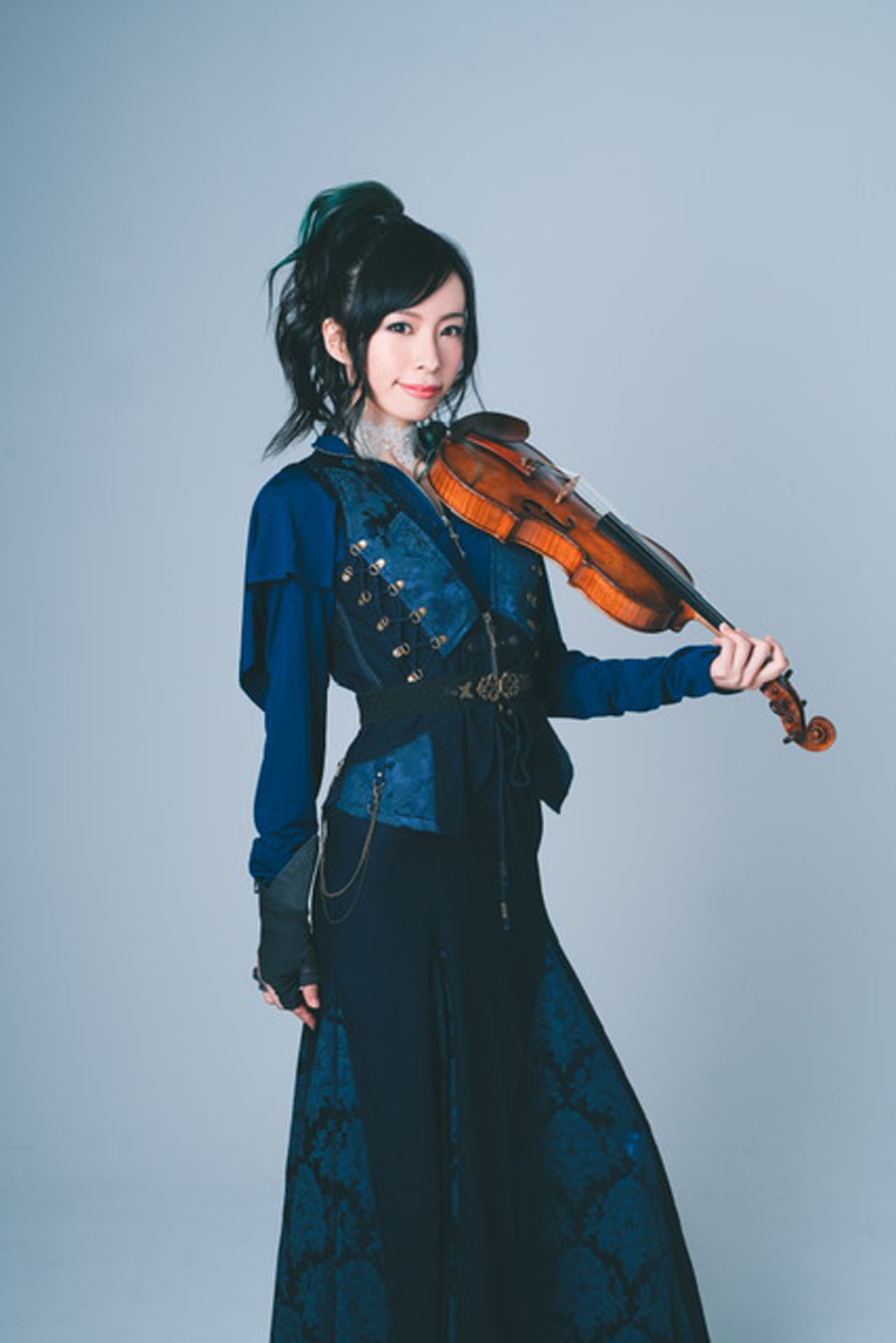 星野沙織