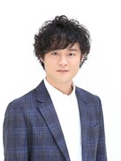 石田直也