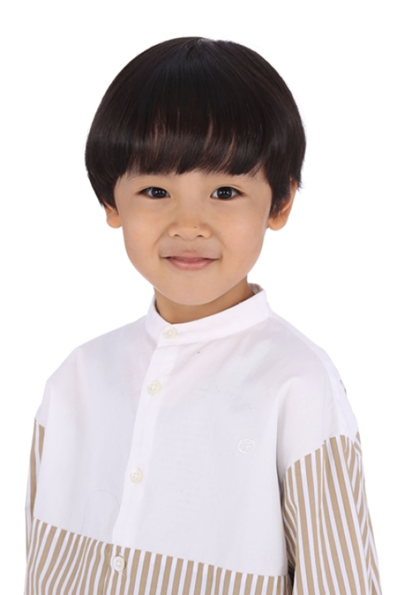 川原瑛都