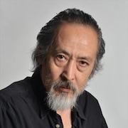 劇団ひまわり「コルチャックと子どもたち」上演決定、声の出演に宮野真守