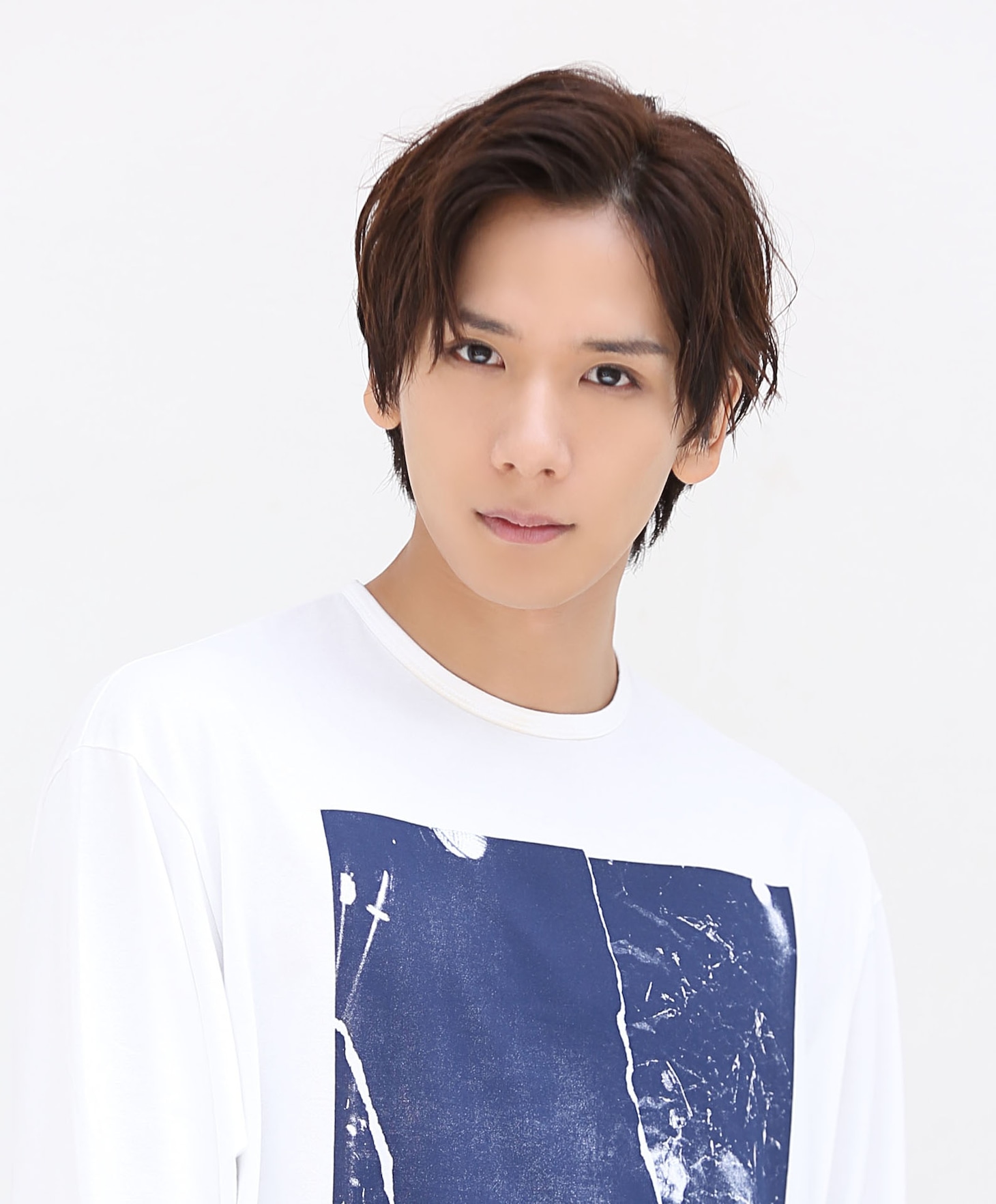 松田岳