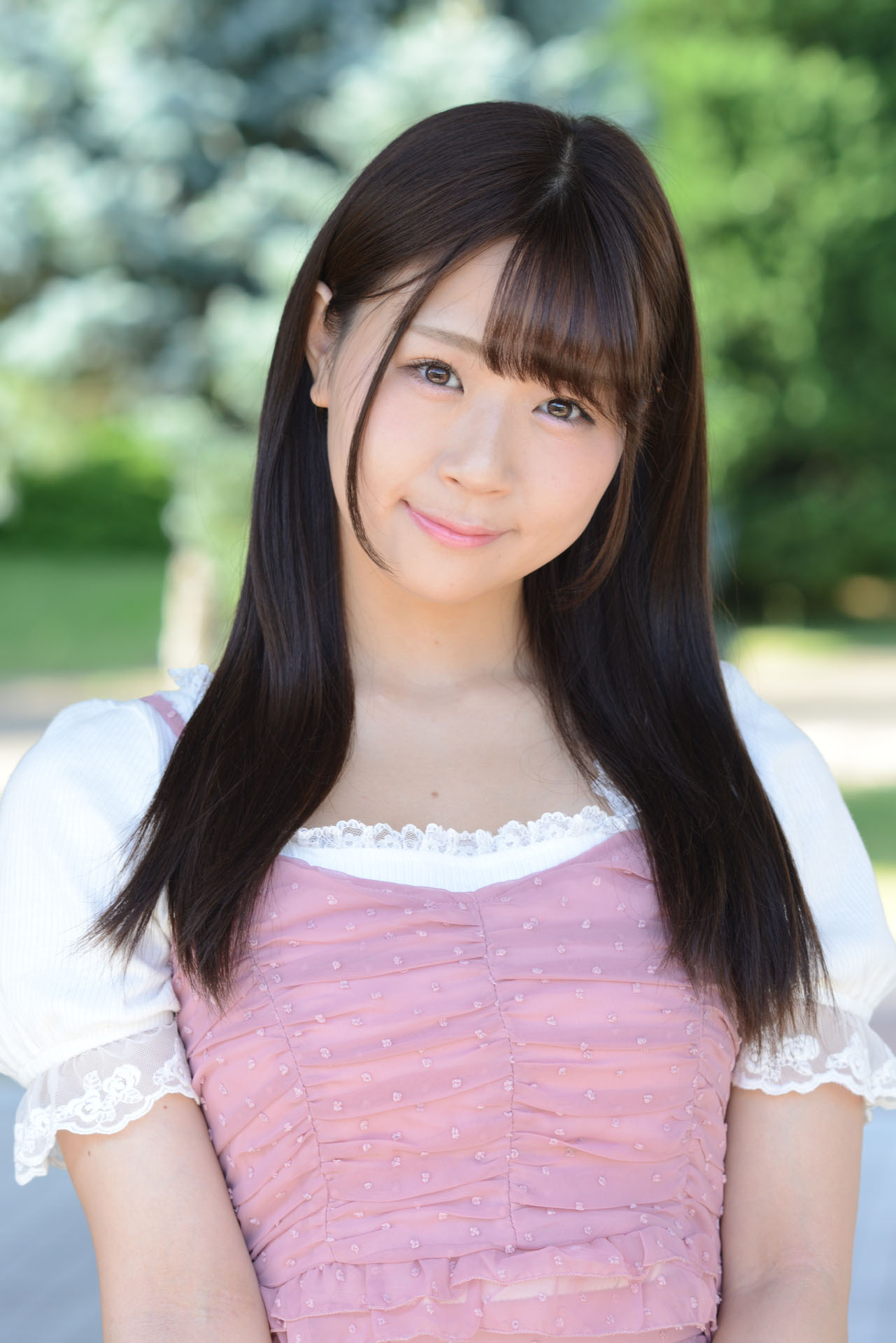 水月桃子