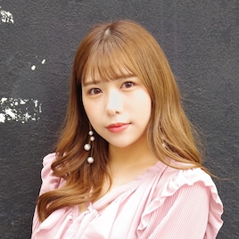 元妄想キャリブレーションの水城夢子が27歳で死去