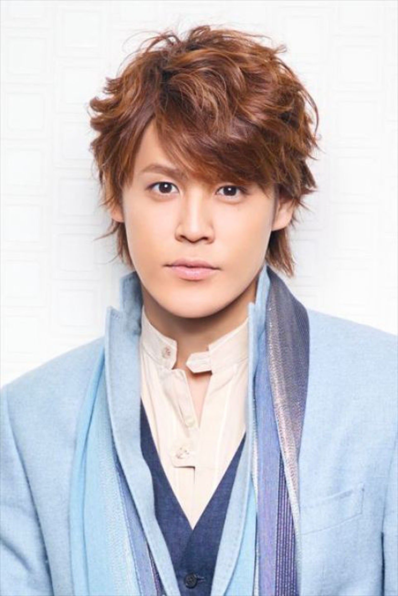 宮野真守