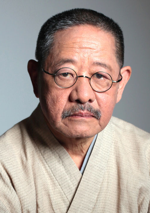 外波山文明