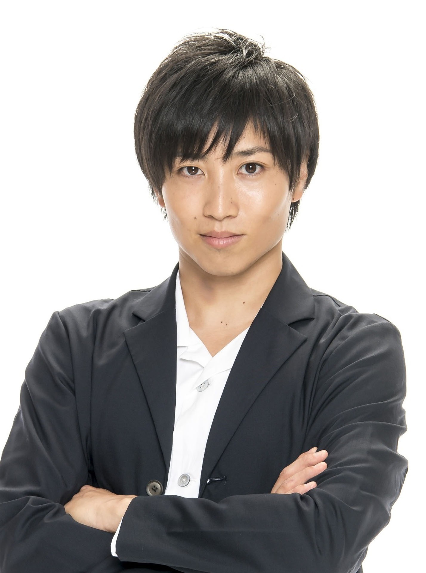 山本誠大