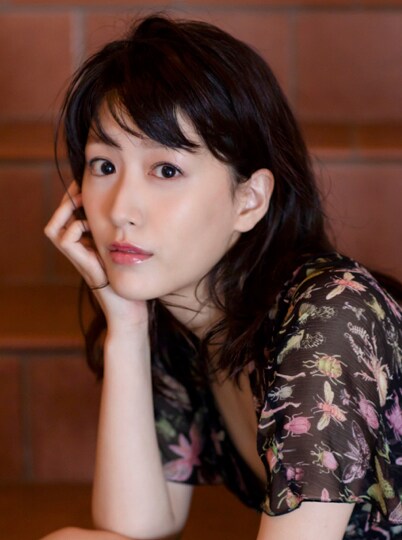 凰稀かなめ主演「グッバイ チャーリー」に花乃まりあ・千田京平