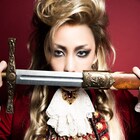 「イノサンmusicale」の主題歌「イノサンRouge」、中島美嘉がリリース