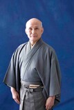 津村禮次郎