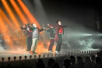 s**t kingz「メリーオドリマX'mas（メリー・オドリマ・クリスマス）」より。