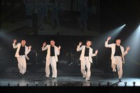 s**t kingz「メリーオドリマX'mas（メリー・オドリマ・クリスマス）」より。