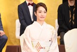 純矢ちとせ 映画ナタリー 純矢ちとせ 映画ナタリー