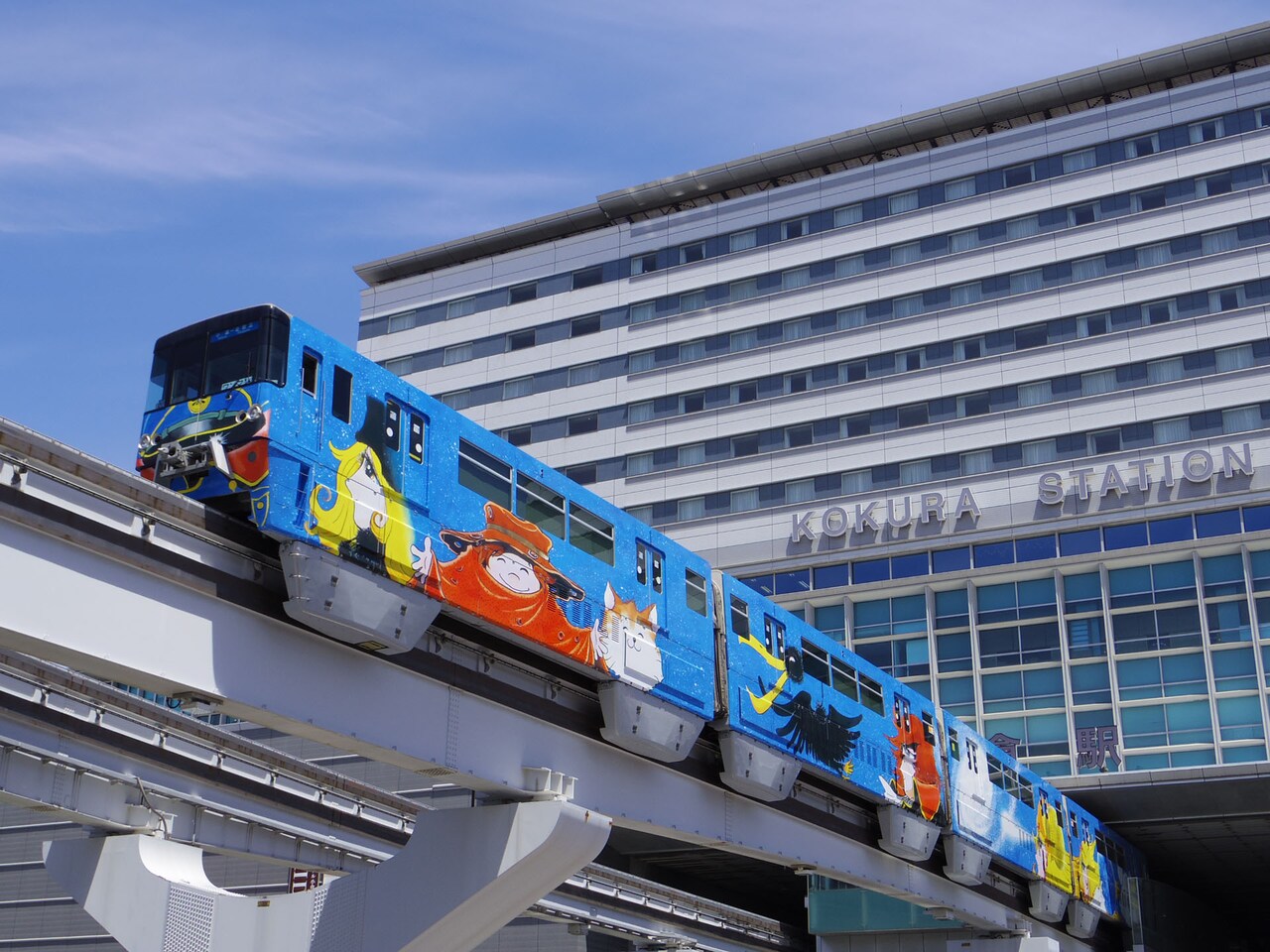 “モノレール公演”に柴幸男、「銀河鉄道の夜」原作とした「きみをさがして」