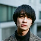 TAACの新作「世界が消えないように」に永嶋柊吾・大野瑞生・土屋神葉