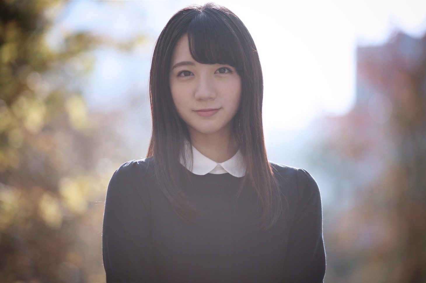 高橋希来