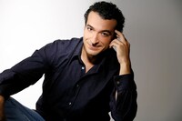 レナート・ドルチーニ