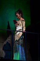 「巌窟王 Le theatre（ル テアトル）」より。