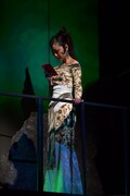 「巌窟王 Le theatre(ル テアトル)」より。