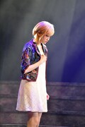 「巌窟王 Le theatre(ル テアトル)」より。