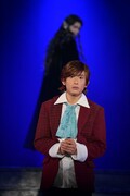 「巌窟王 Le theatre(ル テアトル)」より。