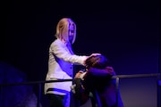 「巌窟王 Le theatre(ル テアトル)」より。